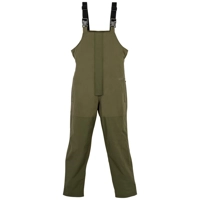Korum Superseal Waterproof Suit